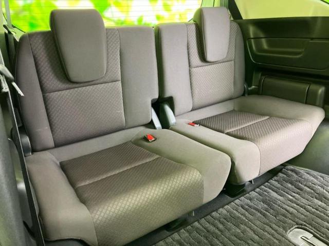 フリードハイブリッド ハイブリッドGホンダセンシング 新品タイヤ/保証書/純正 SDナビ/ホンダセンシング/両側電動スライドドア/シートヒーター 前席/車線逸脱防止支援システム/パーキングアシスト バックガイド/ドライブレコーダー 純正 バックカメラ(6枚目)