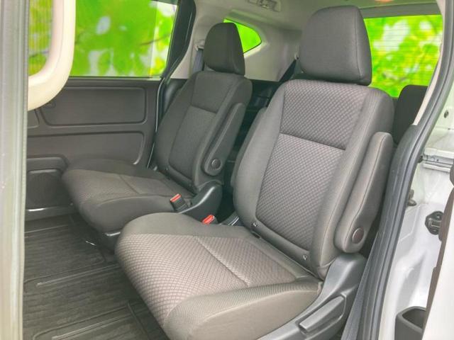 フリードハイブリッド ハイブリッドGホンダセンシング 新品タイヤ/保証書/純正 SDナビ/ホンダセンシング/両側電動スライドドア/シートヒーター 前席/車線逸脱防止支援システム/パーキングアシスト バックガイド/ドライブレコーダー 純正 バックカメラ(8枚目)