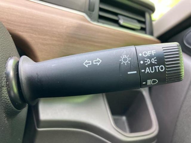 フリードハイブリッド ハイブリッドGホンダセンシング 新品タイヤ/保証書/純正 SDナビ/ホンダセンシング/両側電動スライドドア/シートヒーター 前席/車線逸脱防止支援システム/パーキングアシスト バックガイド/ドライブレコーダー 純正 バックカメラ(16枚目)