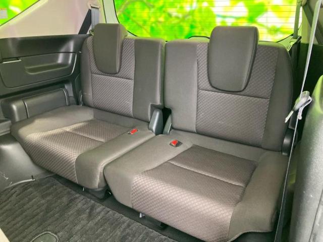 フリードハイブリッド ハイブリッドGホンダセンシング 新品タイヤ/保証書/純正 SDナビ/ホンダセンシング/両側電動スライドドア/シートヒーター 前席/車線逸脱防止支援システム/パーキングアシスト バックガイド/ドライブレコーダー 純正 バックカメラ(19枚目)