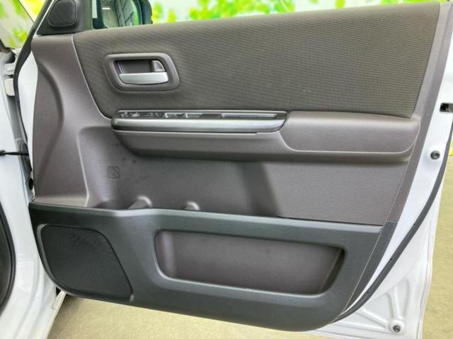 フリードハイブリッド ハイブリッドGホンダセンシング 新品タイヤ/保証書/純正 SDナビ/ホンダセンシング/両側電動スライドドア/シートヒーター 前席/車線逸脱防止支援システム/パーキングアシスト バックガイド/ドライブレコーダー 純正 バックカメラ(21枚目)