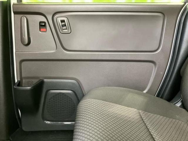 フリードハイブリッド ハイブリッドGホンダセンシング 新品タイヤ/保証書/純正 SDナビ/ホンダセンシング/両側電動スライドドア/シートヒーター 前席/車線逸脱防止支援システム/パーキングアシスト バックガイド/ドライブレコーダー 純正 バックカメラ(22枚目)