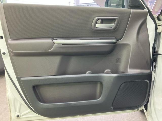 フリードハイブリッド ハイブリッドGホンダセンシング 新品タイヤ/保証書/純正 SDナビ/ホンダセンシング/両側電動スライドドア/シートヒーター 前席/車線逸脱防止支援システム/パーキングアシスト バックガイド/ドライブレコーダー 純正 バックカメラ(23枚目)