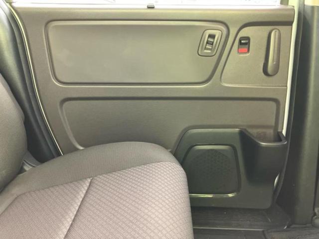 フリードハイブリッド ハイブリッドGホンダセンシング 新品タイヤ/保証書/純正 SDナビ/ホンダセンシング/両側電動スライドドア/シートヒーター 前席/車線逸脱防止支援システム/パーキングアシスト バックガイド/ドライブレコーダー 純正 バックカメラ(24枚目)