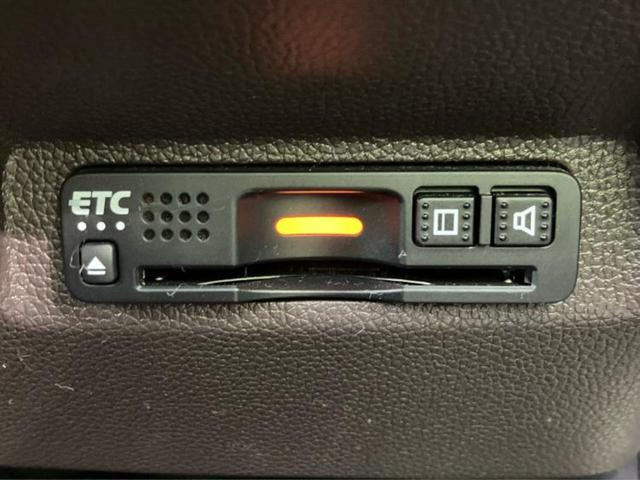 フリードハイブリッド ハイブリッドGホンダセンシング 新品タイヤ/保証書/純正 SDナビ/ホンダセンシング/両側電動スライドドア/シートヒーター 前席/車線逸脱防止支援システム/パーキングアシスト バックガイド/ドライブレコーダー 純正 バックカメラ(25枚目)