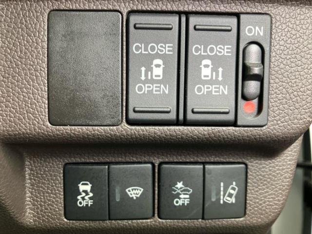 フリードハイブリッド ハイブリッドGホンダセンシング 新品タイヤ/保証書/純正 SDナビ/ホンダセンシング/両側電動スライドドア/シートヒーター 前席/車線逸脱防止支援システム/パーキングアシスト バックガイド/ドライブレコーダー 純正 バックカメラ(27枚目)