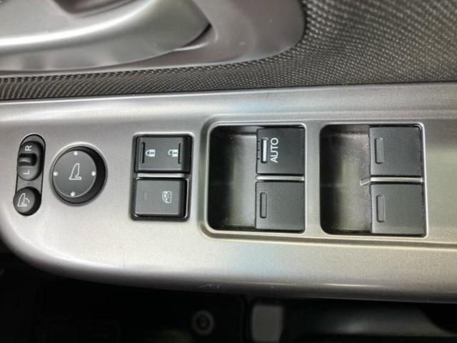 フリードハイブリッド ハイブリッドGホンダセンシング 新品タイヤ/保証書/純正 SDナビ/ホンダセンシング/両側電動スライドドア/シートヒーター 前席/車線逸脱防止支援システム/パーキングアシスト バックガイド/ドライブレコーダー 純正 バックカメラ(28枚目)