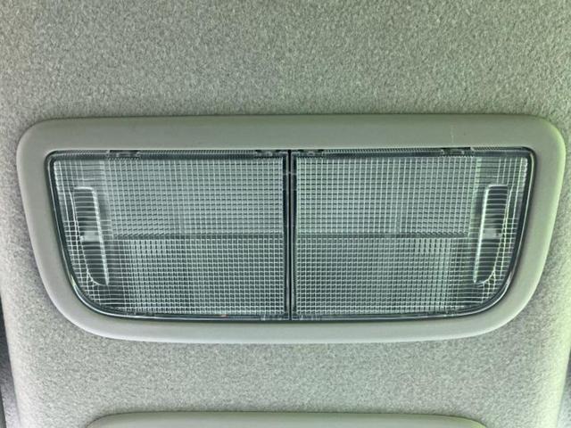 フリードハイブリッド ハイブリッドGホンダセンシング 新品タイヤ/保証書/純正 SDナビ/ホンダセンシング/両側電動スライドドア/シートヒーター 前席/車線逸脱防止支援システム/パーキングアシスト バックガイド/ドライブレコーダー 純正 バックカメラ(29枚目)