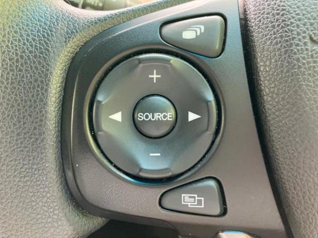 フリードハイブリッド ハイブリッドGホンダセンシング 新品タイヤ/保証書/純正 SDナビ/ホンダセンシング/両側電動スライドドア/シートヒーター 前席/車線逸脱防止支援システム/パーキングアシスト バックガイド/ドライブレコーダー 純正 バックカメラ(33枚目)