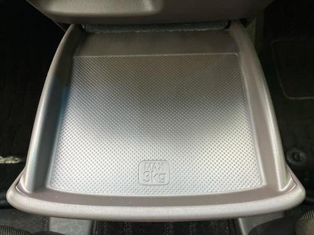 フリードハイブリッド ハイブリッドGホンダセンシング 新品タイヤ/保証書/純正 SDナビ/ホンダセンシング/両側電動スライドドア/シートヒーター 前席/車線逸脱防止支援システム/パーキングアシスト バックガイド/ドライブレコーダー 純正 バックカメラ(34枚目)