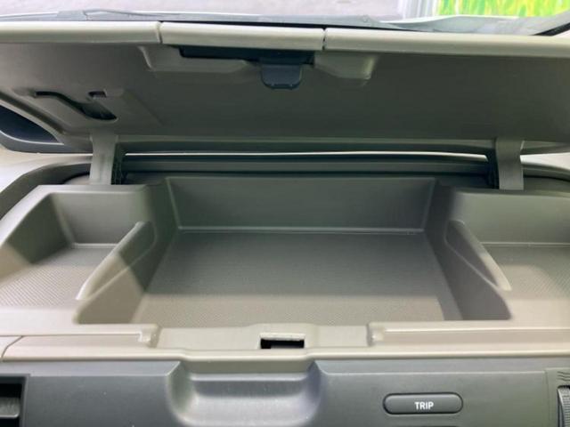 フリードハイブリッド ハイブリッドGホンダセンシング 新品タイヤ/保証書/純正 SDナビ/ホンダセンシング/両側電動スライドドア/シートヒーター 前席/車線逸脱防止支援システム/パーキングアシスト バックガイド/ドライブレコーダー 純正 バックカメラ(36枚目)