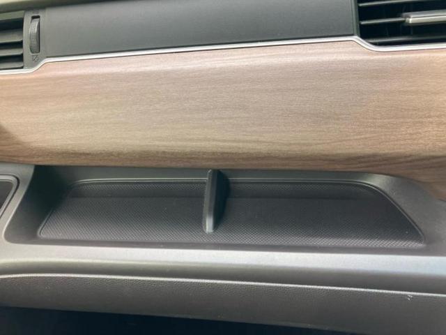 フリードハイブリッド ハイブリッドGホンダセンシング 新品タイヤ/保証書/純正 SDナビ/ホンダセンシング/両側電動スライドドア/シートヒーター 前席/車線逸脱防止支援システム/パーキングアシスト バックガイド/ドライブレコーダー 純正 バックカメラ(37枚目)