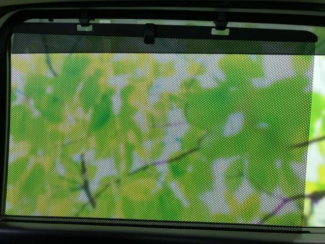 フリードハイブリッド ハイブリッドGホンダセンシング 新品タイヤ/保証書/純正 SDナビ/ホンダセンシング/両側電動スライドドア/シートヒーター 前席/車線逸脱防止支援システム/パーキングアシスト バックガイド/ドライブレコーダー 純正 バックカメラ(38枚目)