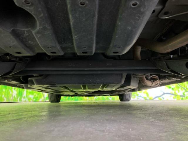 フリードハイブリッド ハイブリッドGホンダセンシング 新品タイヤ/保証書/純正 SDナビ/ホンダセンシング/両側電動スライドドア/シートヒーター 前席/車線逸脱防止支援システム/パーキングアシスト バックガイド/ドライブレコーダー 純正 バックカメラ(44枚目)