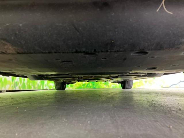 フリードハイブリッド ハイブリッドGホンダセンシング 新品タイヤ/保証書/純正 SDナビ/ホンダセンシング/両側電動スライドドア/シートヒーター 前席/車線逸脱防止支援システム/パーキングアシスト バックガイド/ドライブレコーダー 純正 バックカメラ(45枚目)