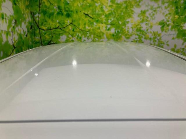 フリードハイブリッド ハイブリッドGホンダセンシング 新品タイヤ/保証書/純正 SDナビ/ホンダセンシング/両側電動スライドドア/シートヒーター 前席/車線逸脱防止支援システム/パーキングアシスト バックガイド/ドライブレコーダー 純正 バックカメラ(46枚目)