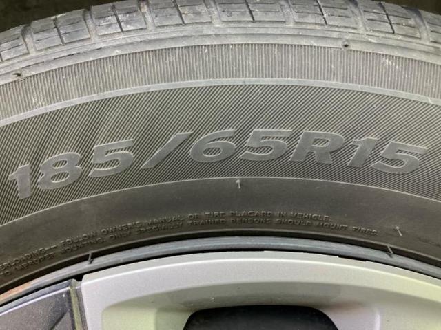 フリードハイブリッド ハイブリッドGホンダセンシング 新品タイヤ/保証書/純正 SDナビ/ホンダセンシング/両側電動スライドドア/シートヒーター 前席/車線逸脱防止支援システム/パーキングアシスト バックガイド/ドライブレコーダー 純正 バックカメラ(48枚目)