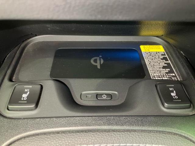 カローラスポーツ ハイブリッドG Z 新品タイヤ/保証書/ディスプレイオーディオ+ナビ9インチ/トヨタセーフティセンス/シートヒーター 前席/車線逸脱防止支援システム/シート ハーフレザー/ドライブレコーダー 前後 衝突被害軽減システム(15枚目)