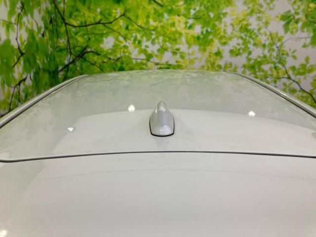 カローラスポーツ ハイブリッドG Z 新品タイヤ/保証書/ディスプレイオーディオ+ナビ9インチ/トヨタセーフティセンス/シートヒーター 前席/車線逸脱防止支援システム/シート ハーフレザー/ドライブレコーダー 前後 衝突被害軽減システム(30枚目)