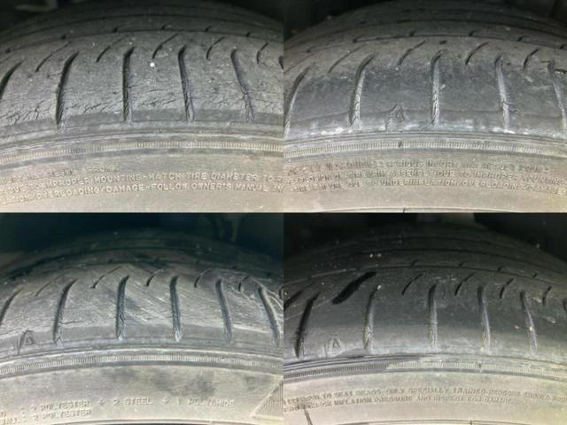 カローラスポーツ ハイブリッドG Z 新品タイヤ/保証書/ディスプレイオーディオ+ナビ9インチ/トヨタセーフティセンス/シートヒーター 前席/車線逸脱防止支援システム/シート ハーフレザー/ドライブレコーダー 前後 衝突被害軽減システム(31枚目)