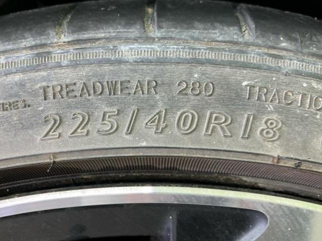 カローラスポーツ ハイブリッドG Z 新品タイヤ/保証書/ディスプレイオーディオ+ナビ9インチ/トヨタセーフティセンス/シートヒーター 前席/車線逸脱防止支援システム/シート ハーフレザー/ドライブレコーダー 前後 衝突被害軽減システム(32枚目)