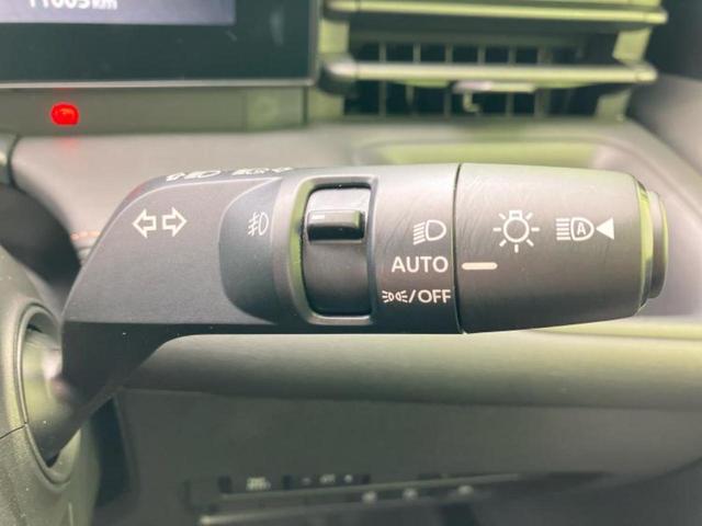 セレナ eパワーハイウェイスターV 新品タイヤ/純正エアロ/保証書/純正 12.3インチ メモリーナビ/フリップダウンモニター 純正 11インチ/インテリジェントルームミラー/エマージェンシーブレーキ/両側電動スライドドア 全周囲カメラ(17枚目)