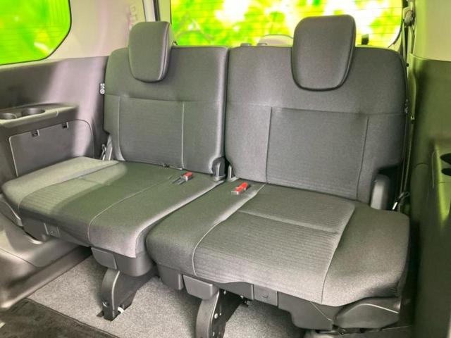 セレナ eパワーハイウェイスターV 新品タイヤ/純正エアロ/保証書/純正 12.3インチ メモリーナビ/フリップダウンモニター 純正 11インチ/インテリジェントルームミラー/エマージェンシーブレーキ/両側電動スライドドア 全周囲カメラ(19枚目)