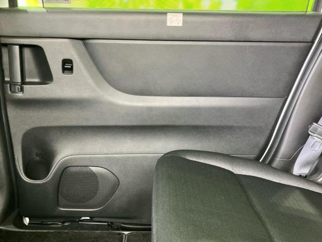 セレナ eパワーハイウェイスターV 新品タイヤ/純正エアロ/保証書/純正 12.3インチ メモリーナビ/フリップダウンモニター 純正 11インチ/インテリジェントルームミラー/エマージェンシーブレーキ/両側電動スライドドア 全周囲カメラ(22枚目)