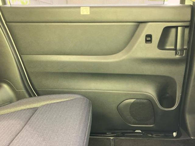 セレナ eパワーハイウェイスターV 新品タイヤ/純正エアロ/保証書/純正 12.3インチ メモリーナビ/フリップダウンモニター 純正 11インチ/インテリジェントルームミラー/エマージェンシーブレーキ/両側電動スライドドア 全周囲カメラ(24枚目)