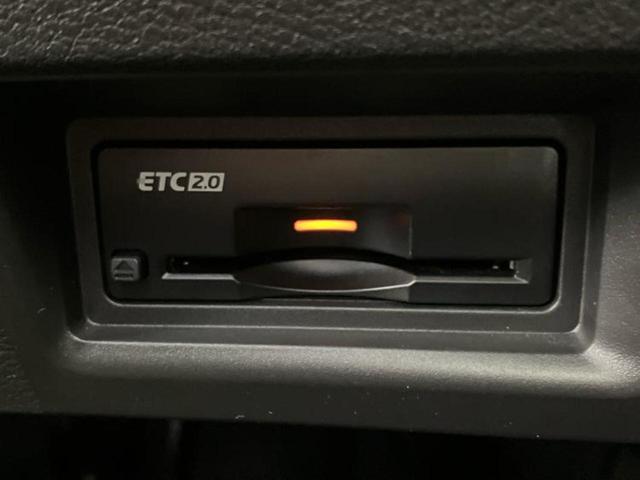 セレナ eパワーハイウェイスターV 新品タイヤ/純正エアロ/保証書/純正 12.3インチ メモリーナビ/フリップダウンモニター 純正 11インチ/インテリジェントルームミラー/エマージェンシーブレーキ/両側電動スライドドア 全周囲カメラ(26枚目)