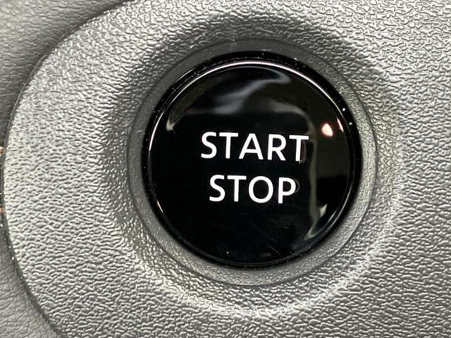 セレナ eパワーハイウェイスターV 新品タイヤ/純正エアロ/保証書/純正 12.3インチ メモリーナビ/フリップダウンモニター 純正 11インチ/インテリジェントルームミラー/エマージェンシーブレーキ/両側電動スライドドア 全周囲カメラ(27枚目)