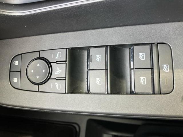 セレナ eパワーハイウェイスターV 新品タイヤ/純正エアロ/保証書/純正 12.3インチ メモリーナビ/フリップダウンモニター 純正 11インチ/インテリジェントルームミラー/エマージェンシーブレーキ/両側電動スライドドア 全周囲カメラ(29枚目)