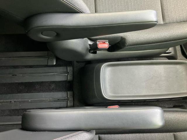 セレナ eパワーハイウェイスターV 新品タイヤ/純正エアロ/保証書/純正 12.3インチ メモリーナビ/フリップダウンモニター 純正 11インチ/インテリジェントルームミラー/エマージェンシーブレーキ/両側電動スライドドア 全周囲カメラ(33枚目)