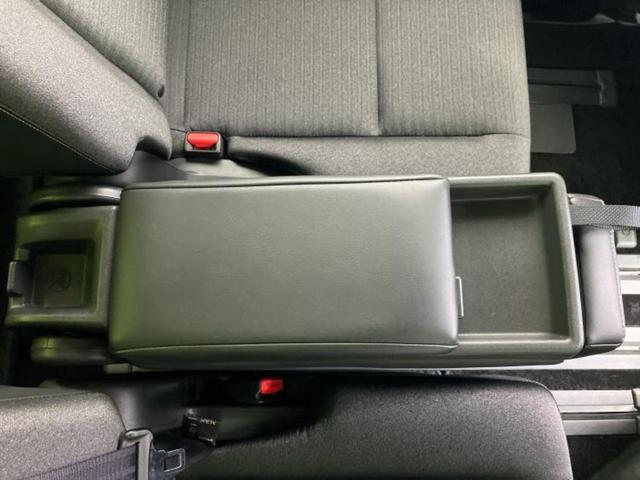 セレナ eパワーハイウェイスターV 新品タイヤ/純正エアロ/保証書/純正 12.3インチ メモリーナビ/フリップダウンモニター 純正 11インチ/インテリジェントルームミラー/エマージェンシーブレーキ/両側電動スライドドア 全周囲カメラ(34枚目)