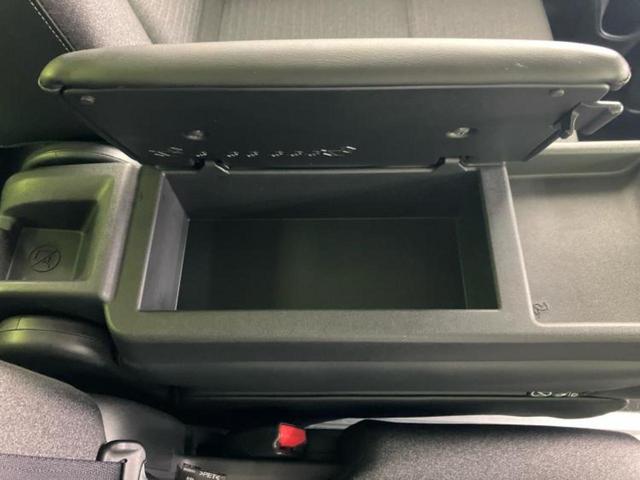 セレナ eパワーハイウェイスターV 新品タイヤ/純正エアロ/保証書/純正 12.3インチ メモリーナビ/フリップダウンモニター 純正 11インチ/インテリジェントルームミラー/エマージェンシーブレーキ/両側電動スライドドア 全周囲カメラ(35枚目)