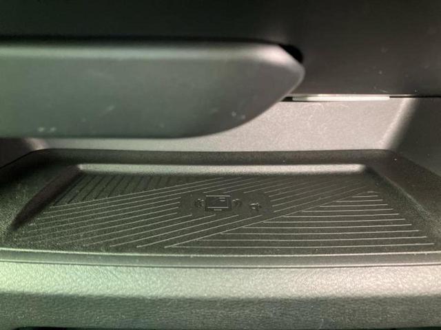 セレナ eパワーハイウェイスターV 新品タイヤ/純正エアロ/保証書/純正 12.3インチ メモリーナビ/フリップダウンモニター 純正 11インチ/インテリジェントルームミラー/エマージェンシーブレーキ/両側電動スライドドア 全周囲カメラ(37枚目)