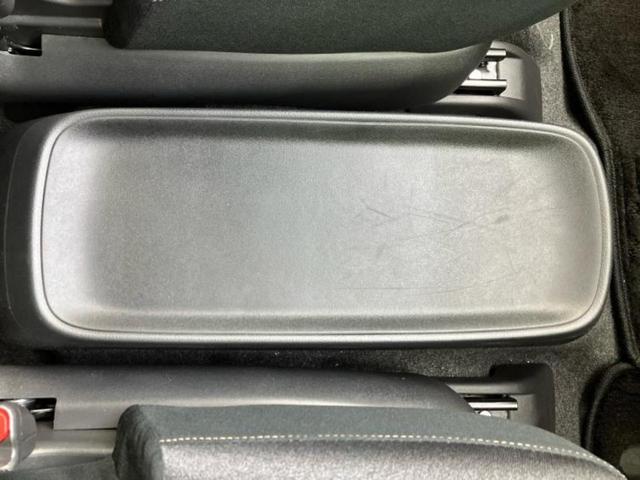 セレナ eパワーハイウェイスターV 新品タイヤ/純正エアロ/保証書/純正 12.3インチ メモリーナビ/フリップダウンモニター 純正 11インチ/インテリジェントルームミラー/エマージェンシーブレーキ/両側電動スライドドア 全周囲カメラ(42枚目)