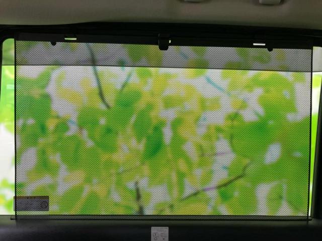 セレナ eパワーハイウェイスターV 新品タイヤ/純正エアロ/保証書/純正 12.3インチ メモリーナビ/フリップダウンモニター 純正 11インチ/インテリジェントルームミラー/エマージェンシーブレーキ/両側電動スライドドア 全周囲カメラ(43枚目)