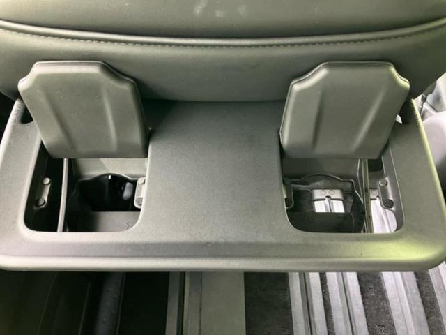 セレナ eパワーハイウェイスターV 新品タイヤ/純正エアロ/保証書/純正 12.3インチ メモリーナビ/フリップダウンモニター 純正 11インチ/インテリジェントルームミラー/エマージェンシーブレーキ/両側電動スライドドア 全周囲カメラ(44枚目)