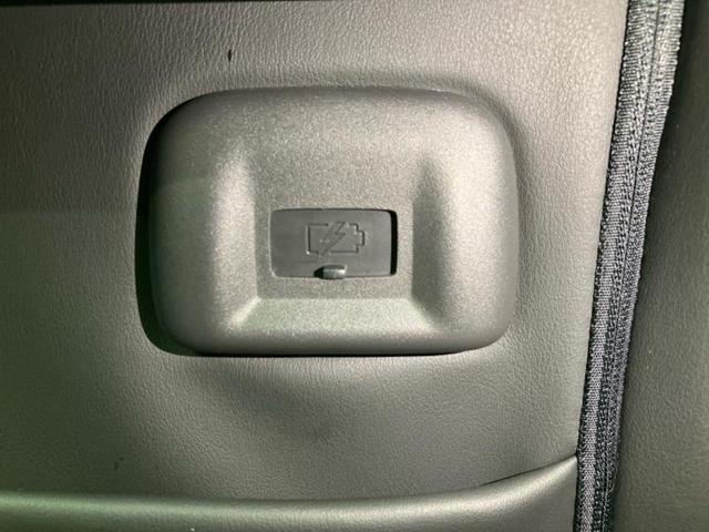 セレナ eパワーハイウェイスターV 新品タイヤ/純正エアロ/保証書/純正 12.3インチ メモリーナビ/フリップダウンモニター 純正 11インチ/インテリジェントルームミラー/エマージェンシーブレーキ/両側電動スライドドア 全周囲カメラ(45枚目)