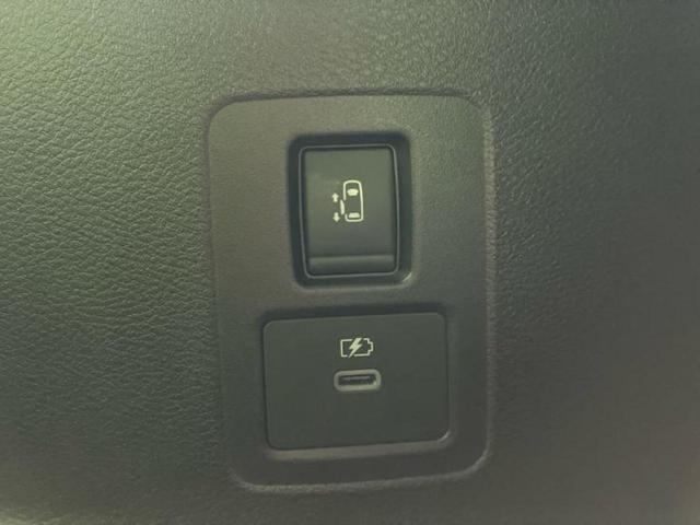 セレナ eパワーハイウェイスターV 新品タイヤ/純正エアロ/保証書/純正 12.3インチ メモリーナビ/フリップダウンモニター 純正 11インチ/インテリジェントルームミラー/エマージェンシーブレーキ/両側電動スライドドア 全周囲カメラ(47枚目)