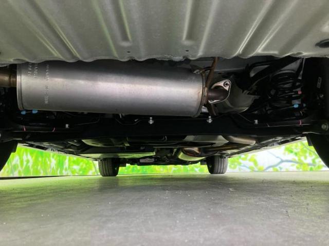 セレナ eパワーハイウェイスターV 新品タイヤ/純正エアロ/保証書/純正 12.3インチ メモリーナビ/フリップダウンモニター 純正 11インチ/インテリジェントルームミラー/エマージェンシーブレーキ/両側電動スライドドア 全周囲カメラ(51枚目)