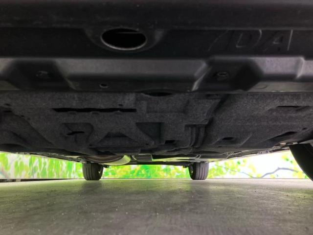 セレナ eパワーハイウェイスターV 新品タイヤ/純正エアロ/保証書/純正 12.3インチ メモリーナビ/フリップダウンモニター 純正 11インチ/インテリジェントルームミラー/エマージェンシーブレーキ/両側電動スライドドア 全周囲カメラ(52枚目)