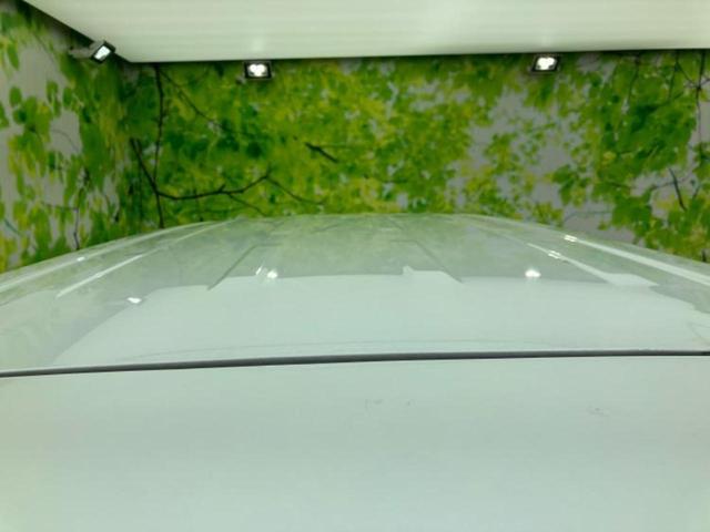 セレナ eパワーハイウェイスターV 新品タイヤ/純正エアロ/保証書/純正 12.3インチ メモリーナビ/フリップダウンモニター 純正 11インチ/インテリジェントルームミラー/エマージェンシーブレーキ/両側電動スライドドア 全周囲カメラ(53枚目)