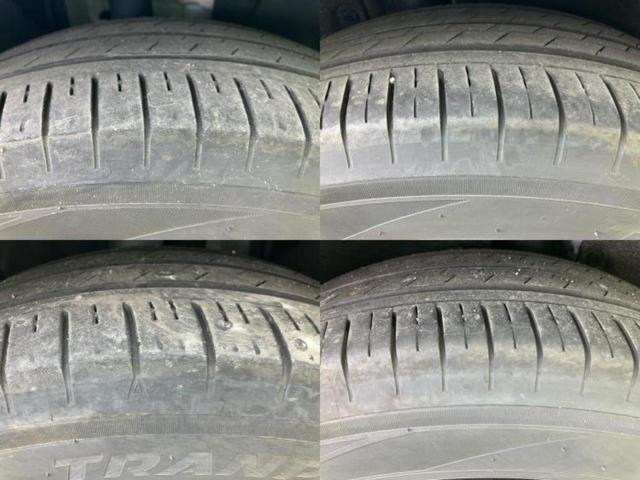 セレナ eパワーハイウェイスターV 新品タイヤ/純正エアロ/保証書/純正 12.3インチ メモリーナビ/フリップダウンモニター 純正 11インチ/インテリジェントルームミラー/エマージェンシーブレーキ/両側電動スライドドア 全周囲カメラ(54枚目)