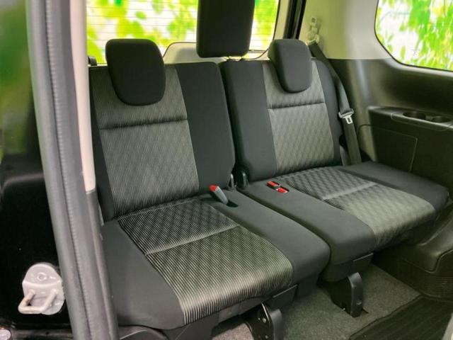 セレナ ハイウェイスターＶ　新品タイヤ／保証書／ディスプレイオーディオ９インチ／インテリジェントルームミラー／エマージェンシーブレーキ／アラウンドビューモニター／車線逸脱防止支援システム／ドライブレコーダー　前後　全周囲カメラ（6枚目）