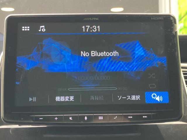 セレナ ハイウェイスターＶ　新品タイヤ／保証書／ディスプレイオーディオ９インチ／インテリジェントルームミラー／エマージェンシーブレーキ／アラウンドビューモニター／車線逸脱防止支援システム／ドライブレコーダー　前後　全周囲カメラ（10枚目）