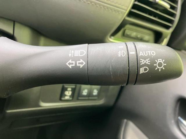 セレナ ハイウェイスターＶ　新品タイヤ／保証書／ディスプレイオーディオ９インチ／インテリジェントルームミラー／エマージェンシーブレーキ／アラウンドビューモニター／車線逸脱防止支援システム／ドライブレコーダー　前後　全周囲カメラ（14枚目）