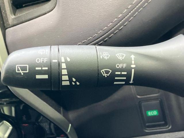 セレナ ハイウェイスターＶ　新品タイヤ／保証書／ディスプレイオーディオ９インチ／インテリジェントルームミラー／エマージェンシーブレーキ／アラウンドビューモニター／車線逸脱防止支援システム／ドライブレコーダー　前後　全周囲カメラ（15枚目）