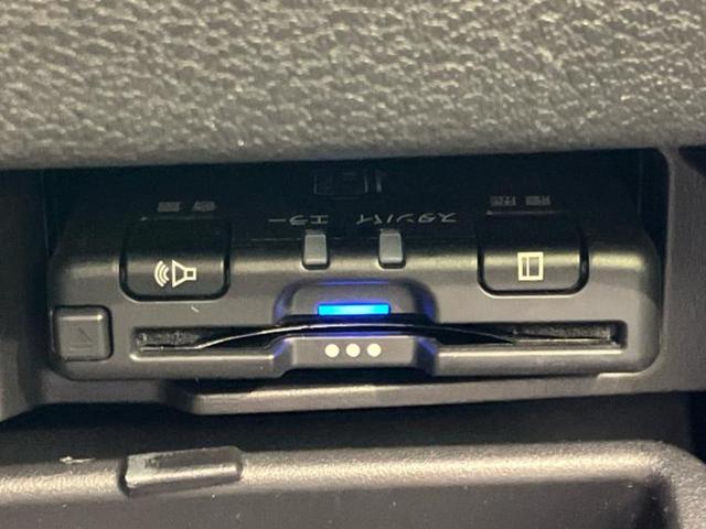 セレナ ハイウェイスターＶ　新品タイヤ／保証書／ディスプレイオーディオ９インチ／インテリジェントルームミラー／エマージェンシーブレーキ／アラウンドビューモニター／車線逸脱防止支援システム／ドライブレコーダー　前後　全周囲カメラ（17枚目）